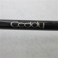 セディＣＦ５８６　♯５／６